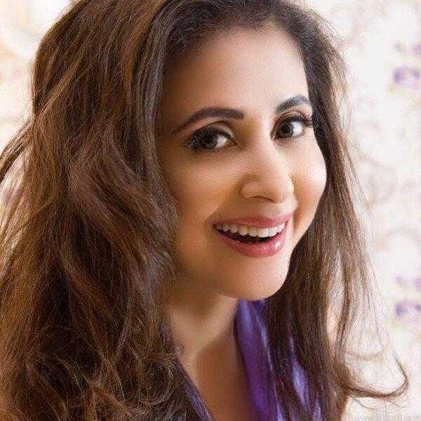 Urmila Matondkar pic