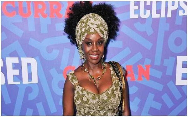 Akosua Busia Married, Divorce, Net Worth, Earnings, Facts