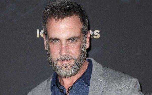 Carlos Ponce Net Worth, Earnings, Dating, Affairs, Facts
