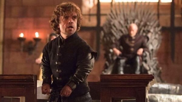 Game of Thrones: The Best Episodes According to Writer Bryan Cogman