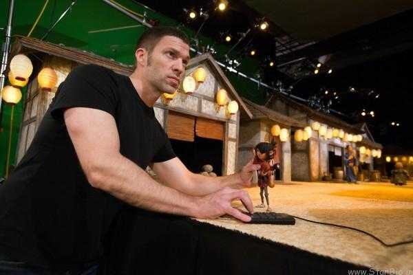 kubo and the two strings travis knight 600x400 1