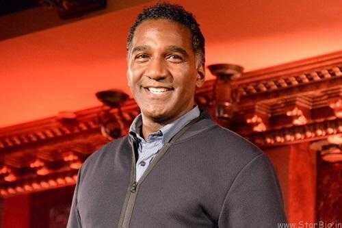 norm lewis 600