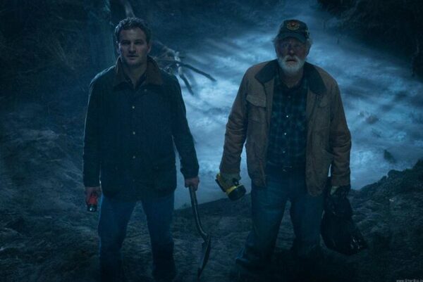 Pet Sematary Ending Explained: Let’s Talk About Those Changes | Collider