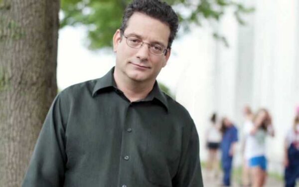 Andy Kindler's Married, Wife, Wedding, Wiki-Bio, Age, Height, Net Worth, Career, Personal Life, Facts, Affairs, Rumors, Relationship