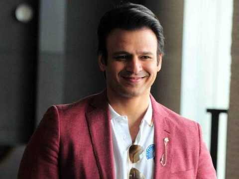 Now, National Commission for Women sends Vivek Oberoi a notice over ‘misogynistic’ meme