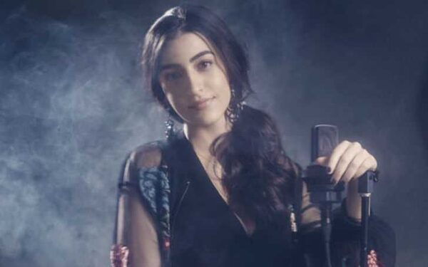 Luciana Zogbi Net Worth, Earnings, Dating, Affairs, Facts
