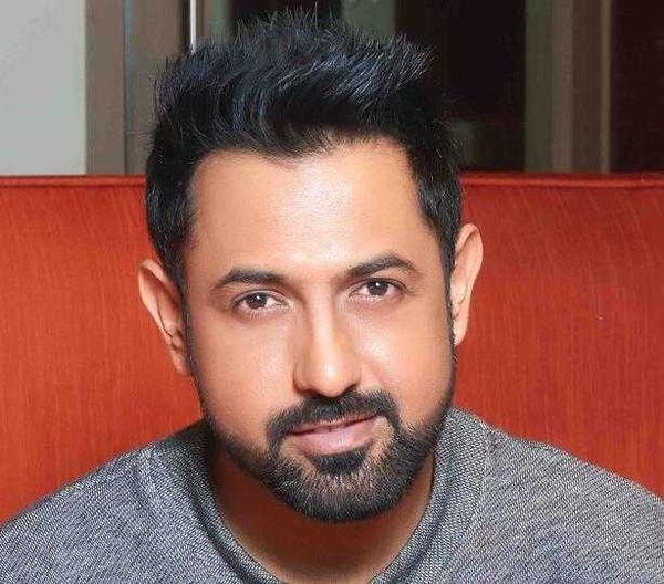 Gippy Grewal picture