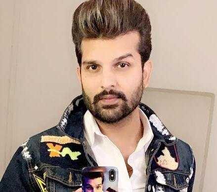 Yuvraj Hans