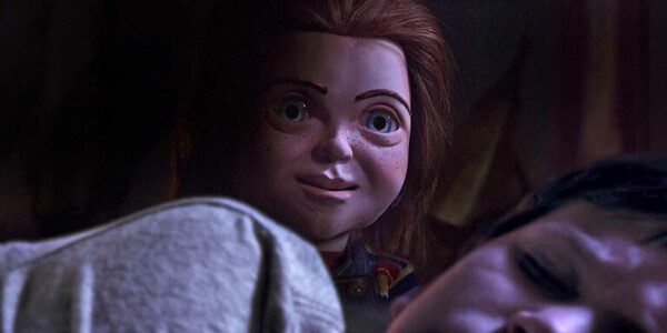 Child’s Play Reboot: New Chucky Explained by Director Lars Klevberg