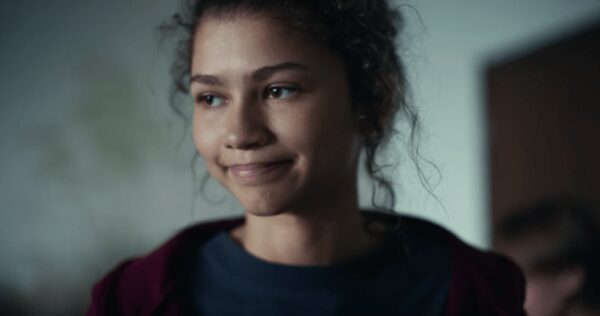 Euphoria Trailer Reveals HBO’s Trippy Teen Drama
