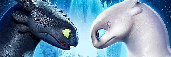 How to Train Your Dragon Vacation Ideas in Norway | Collider