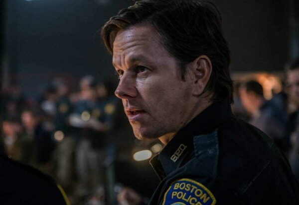 Mark Wahlberg, Jason Blum Team for The Stolen Kids of Sarah Lawrence