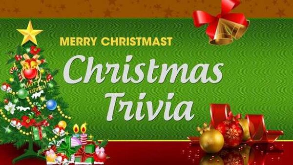 50Christmas Trivia Questions Answers 663x375 1