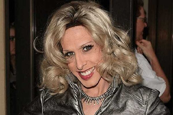 Alexis Arquette – Bio, Life, Death And Cause Of Death, How Did She Die?