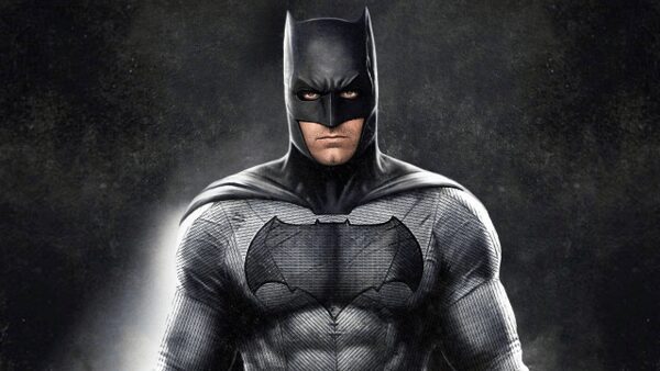 100 Memorable Batman Quotes From Movies and Comics