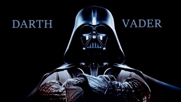 75 Best Darth Vader Quotes From The Star Wars Movie