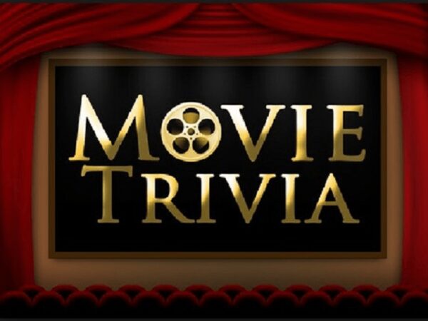 100+ Movie Trivia Questions and Answers by StarBio.in
