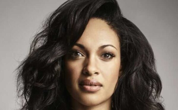 What Earned Cynthia Addai-Robinson Thousands of Dollars?