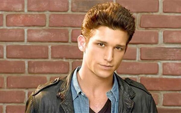 Check Out Daren Kagasoff’s Net Earnings from Successful Career