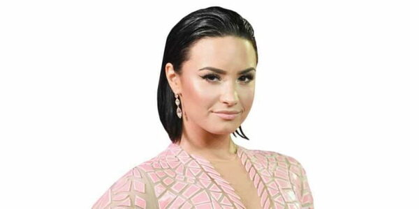 Demi Lovato Height, Weight And Body Measurements