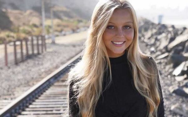 Morgan Cryer Net Worth Almost in Millions