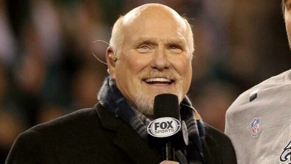 Terry Bradshaw Net Worth, Wife, Age, Spouse, Daughter