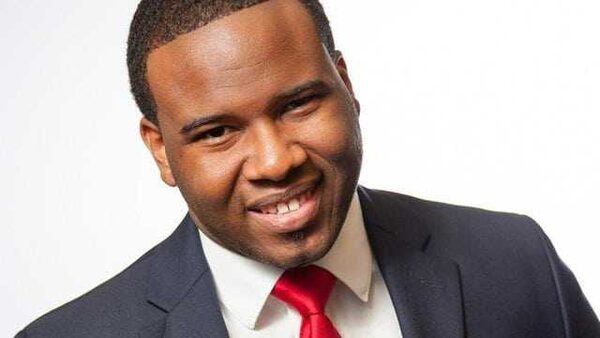 Botham Jean Biography, Wife or Girlfriend and Family, Here’s What We Know