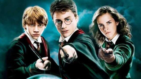 42 Best Harry Potter Quotes For Your Inspiration