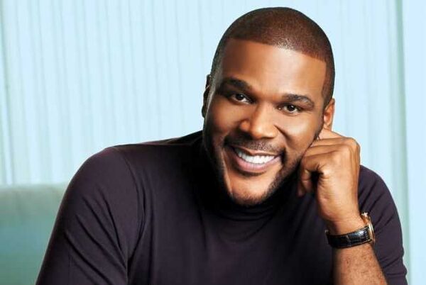 Is Tyler Perry Gay? Son, Wife, Net Worth, Height, Bio