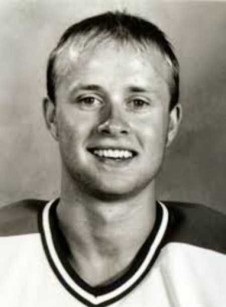 Valeri Bure Height, Weight, Age, Wiki, Family & More