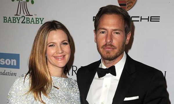 Will Kopelman Found Love After Divorcing First Wife!
