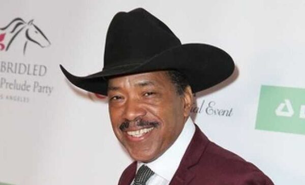 Check Out Obba Babatunde’s Journey to Millions