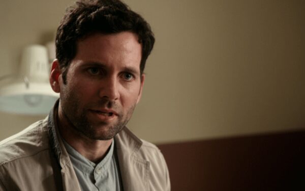 Eion Bailey’s Net Worth of $3 Million Shows His Successful Showbiz Career!