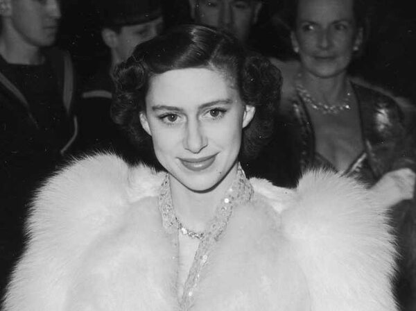 Princess Margaret Husband, Scandal, Children, Biography