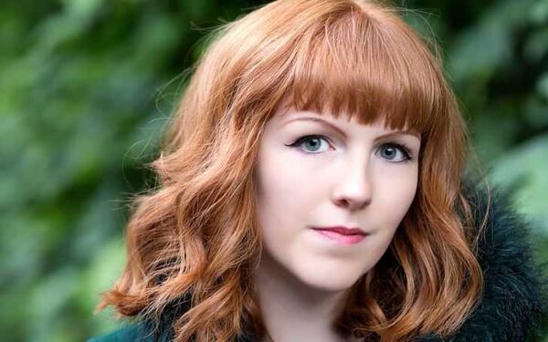 Josie Charlwood is happily single as of 2019 and seems focsed on her career.