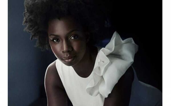 Professional and personal life of Adepero Oduye.