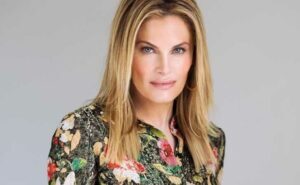 Marisa Zanuck Height, Weight, Age, Wiki, Family & More