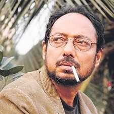 Anjan Dutt Height, Weight, Age, Wiki, Family & More