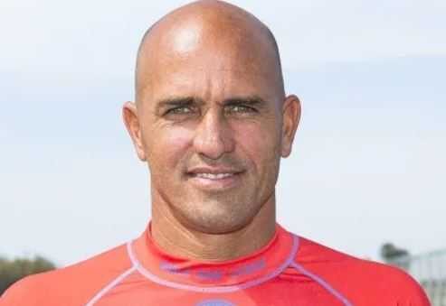 Kelly Slater Height, Weight, Age, Wiki, Family & More