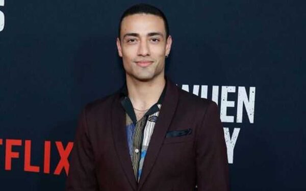 Freddy Miyares Height, Weight, Age, Girlfriend and More