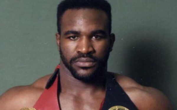 Evander Holyfield Net Worth, Personal Life and Biography by StarBio
