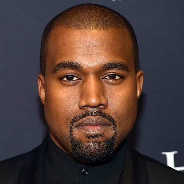 Kanye West Age, Height, Music, Awards, Wife, Son and More
