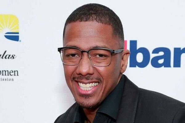 Nick Cannon Height, Age, Music Video, Net Worth, Family
