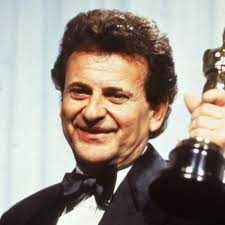 Joe Pesci age