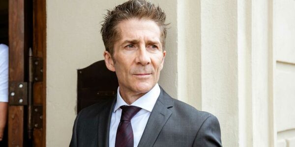 Leland Orser Net Worth, Wiki, Height, Wife, [Exclusive ]