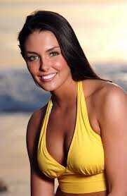 taylor cole hot