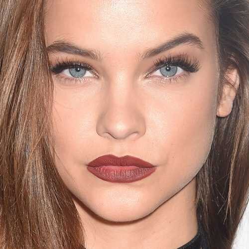 Barbara Palvin Biography, Net Worth, Height, Weight, Age, Size, Model