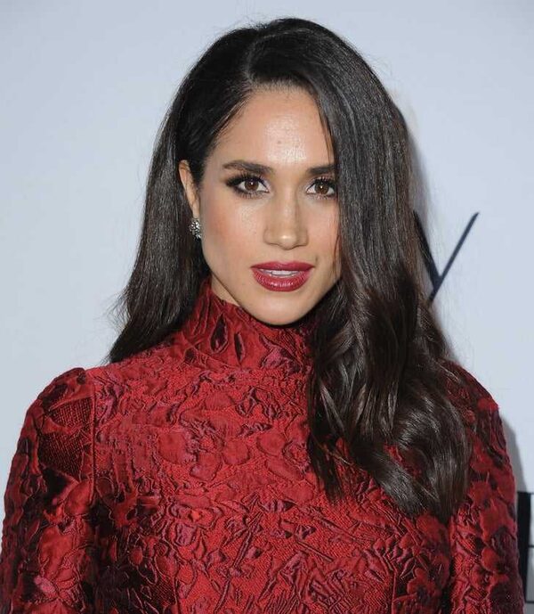Meghan Markle Biography, Net Worth, Height, Weight, Age, Size, Films