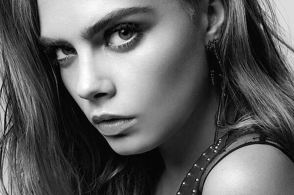 Cara Delevingne Age, Net Worth, Biography, Height, Weight, Size, Films