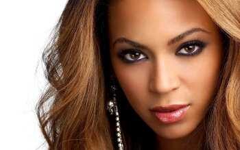 Beyonce Biography, Net Worth, Height, Weight, Age, Size, Films, Albums